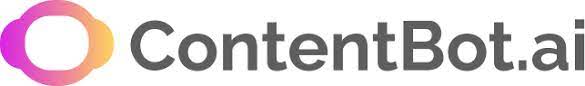 Contentbot.ai
