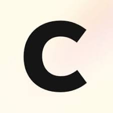 CopyShake