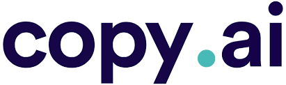 Copyw.ai