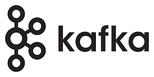Kafkai