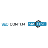 SEO Content Machine