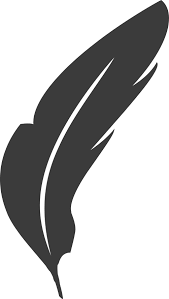 ShortlyAI