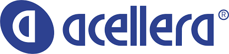 Acellera for Molecular Dynamics Simulation