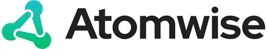 Atomwise for Drug Design