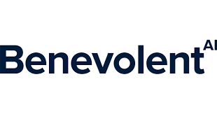 BenevolentAI for Drug Discovery