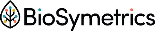 BioSymetrics for Drug Discovery