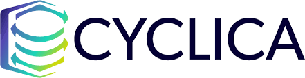 Cyclica for Drug Discovery