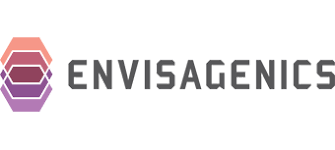 Envisagenics for RNA Analytics