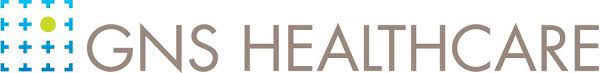 GNS Healthcare for Precision Medicine
