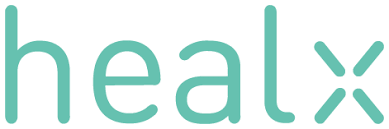 Healx for Rare Disease Treatment