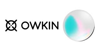 Owkin for Medical Research