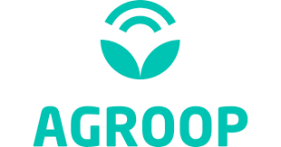 Agroop