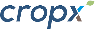 CropX