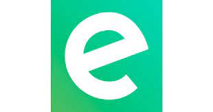 Ecobot
