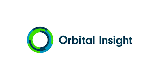 Orbital Insight