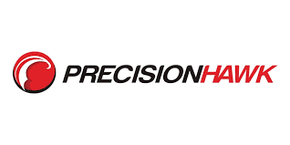 PrecisionHawk