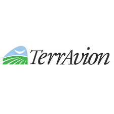 TerrAvion