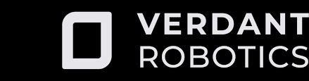Verdant Robotics