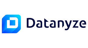 Datanyze