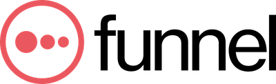 Funnel