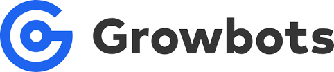 Growbots