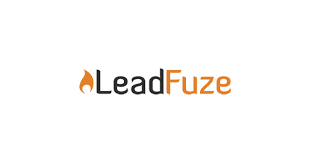 LeadFuze