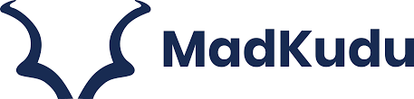 MadKudu