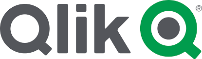 QlikView
