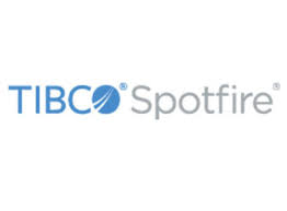 TIBCO Spotfire