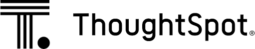 ThoughtSpot