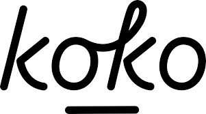 Koko
