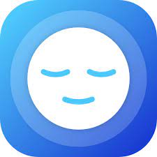 MindShift