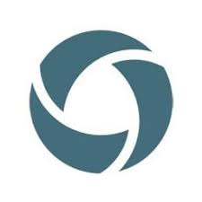 Thriveport