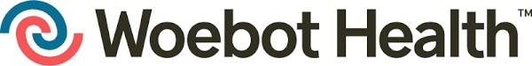 Woebot
