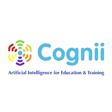 Cognii
