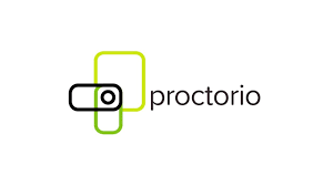 Proctorio