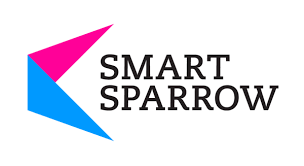 Smart Sparrow