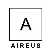 Aireus POS