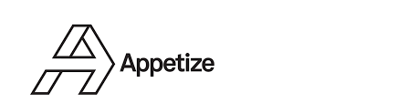 Appetize