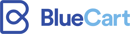 BlueCart