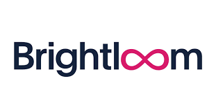 Brightloom