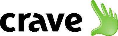 Crave Interactive