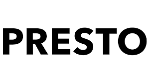 Presto