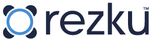 Rezku POS