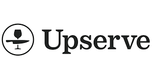 Upserve