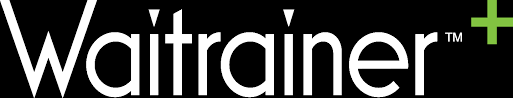 Waitrainer+
