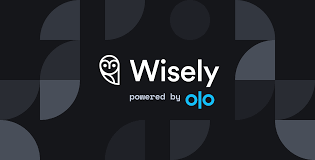 Wisely