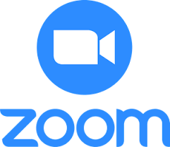Zoom.ai