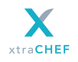 xtraCHEF