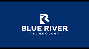Blue River Technology